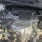 يوجد لدينا جميع المكاين مع الشرط و الضمان و التركيب