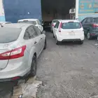 صيانه فورد فوكس ايكو اسبورت فيكو فيستا رينو كابشر