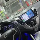 شاشه فولستر