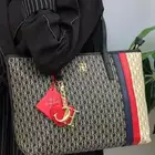 شنط هاي كوالتي