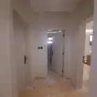 دهانات ابواب خشبيه قشره جوز قشره سنديان