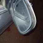 مرايافورد وكاله