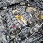 صناعيه الشمال أخصائي مكنيك ألماني توضيب وكهربا v12