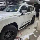 صقور المملكه ترهيم 2024