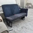مقعدين نيسان على السوم