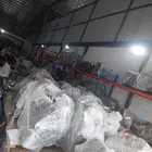 مكائن جربكسات كوري ياباني مستورد