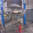 هونداي .جنسس 2019