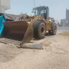 شيول 66fللايجار في جده وضواحيها