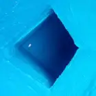 عازل مائي وعازل حراري