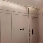 تركيب جميع انواع الديكور