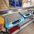 جديد نوادر المستهلك ( فقاسات و نتافات مطوره )