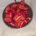 مكدوس للبيع