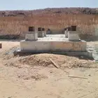 مقاول نجار كسارات