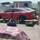 دوج 2017