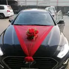 زينة سيارات أعراس