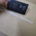 عرض خاااص جهاز تتبع معتمد من هيئة النقل