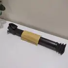 منظار عسكري قديم