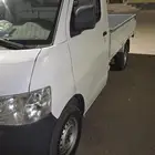 دباب توصيل ونقل