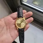 ساعة كاديزن بمكينة سيتيزن اليابانية