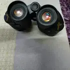 دربيل ابو صقر 60 60