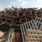 طبليات للبيع