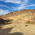 توريد دفنية حجر سبيس بسكورس