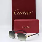 نظارات كارتير فاخرة ومميزة