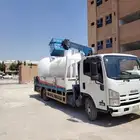 جميع انواع الدينات كرين شبك روافع شوكيه