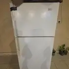 منهي العايلة لي محتاجة ثلاجة مجانا