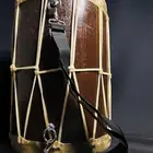 مرد كبير هاجري قياس كبير فاخر جديد للبيع