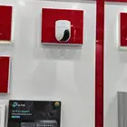 كامرات مراقبه منزليه متحركه عالية الدقه والمواصفات