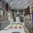 أسرة ومراتب بجميع انواعها جوده عاليه
