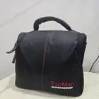 كاميرا للبيع النوع كانون