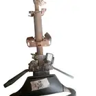 دركسون بالارباق والعمود وملحقاته والدقمه لصني موديل 2005 للب