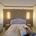 خلفية سرسير خلفية شاشه