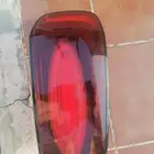 اسطب خلفي يسار بنتلي 2016