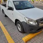 للبيع ايسوزو غماره 2016
