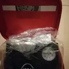 منقاخ او ماطور هواء نيسان