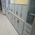 مطابخ المستعمله الرياض
