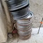 جنوط للبيع
