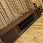 جلسات طاولات تلفزيون للبيع