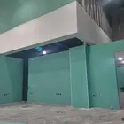 جبس بورد
