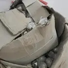 استوكات كور درابزين