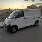 فان ديهاتسو لي الإيجار الشهري فقط