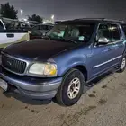 الخبر الجنوبية