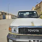 شاص 2016 مخزن وكاااله