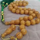 فاتوران عرق مراوح