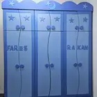 دولاب للبيع