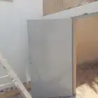 دهانت وديكورات جوتن القصيم التوصال