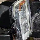 شمعات اكسبلور 2017